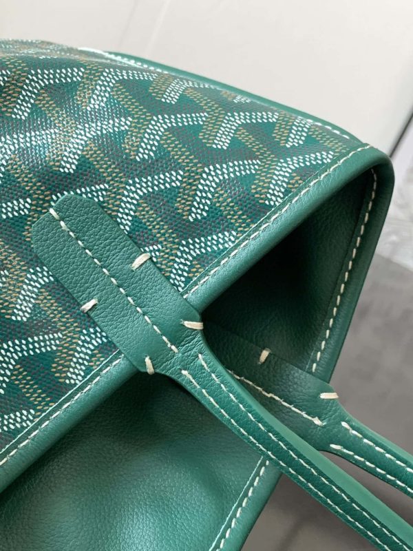 Bolsa  Goyard - Image 6