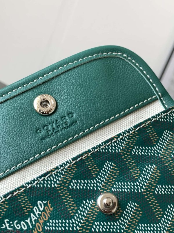 Bolsa  Goyard - Image 7