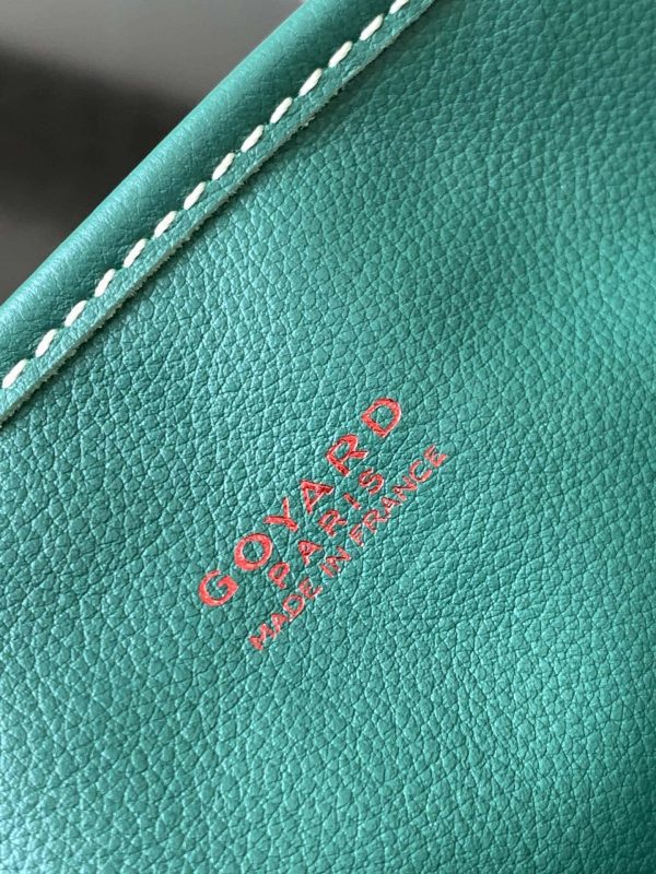 Bolsa  Goyard - Image 9