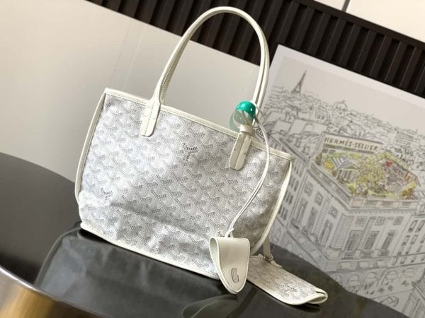 Bolsa  Goyard - Image 2