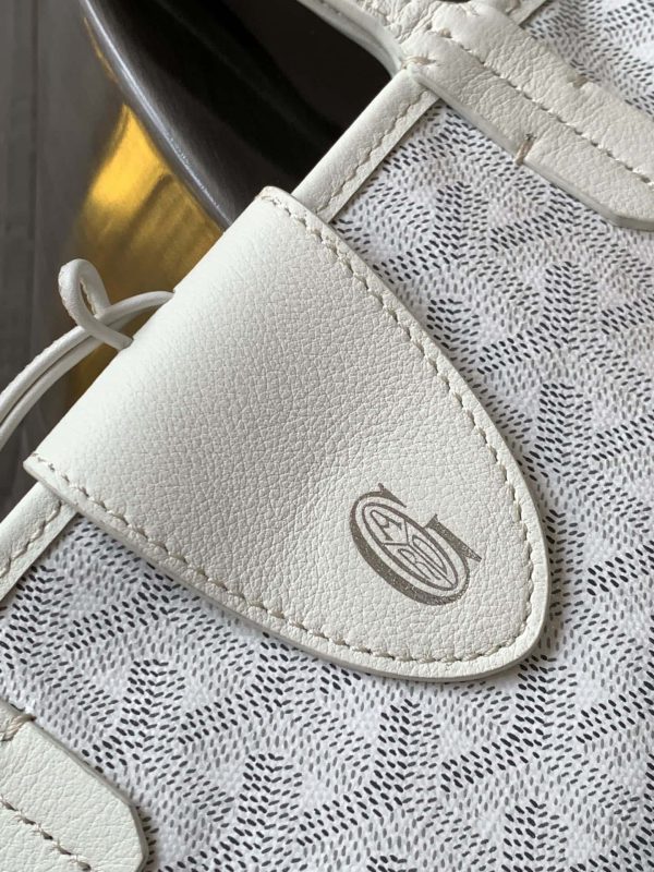 Bolsa  Goyard - Image 5