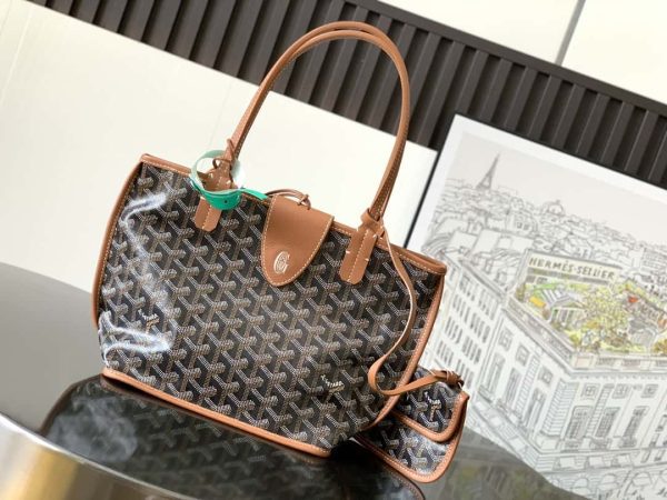 Bolsa  Goyard