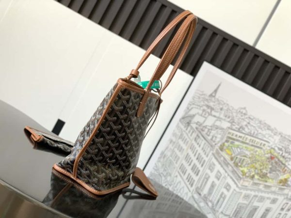 Bolsa  Goyard - Image 3