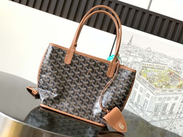 Bolsa  Goyard - Image 2