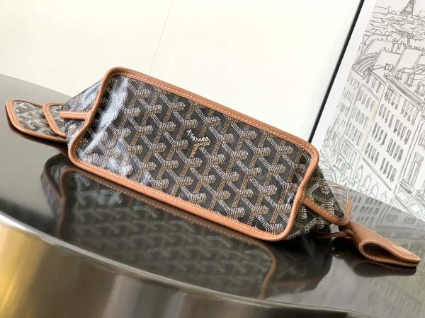 Bolsa  Goyard - Image 4