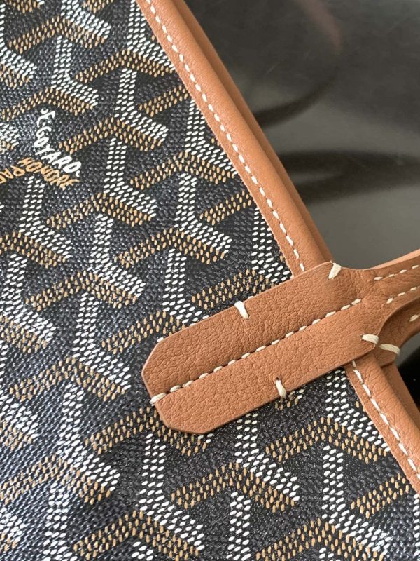 Bolsa  Goyard - Image 5