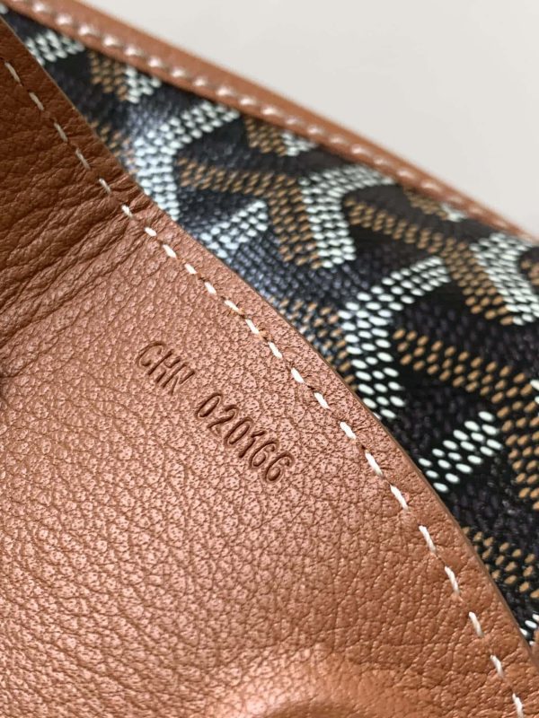 Bolsa  Goyard - Image 6