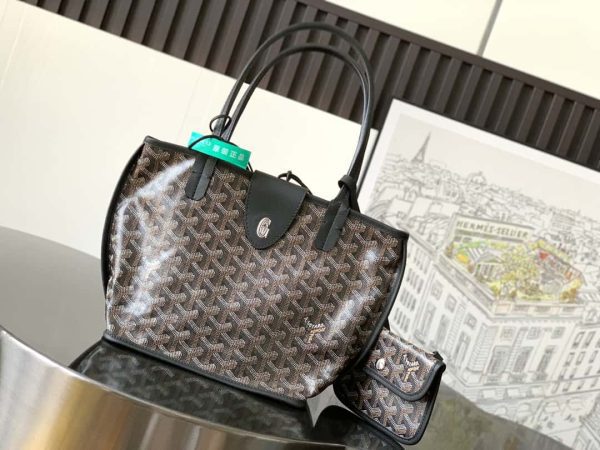 Bolsa  Goyard