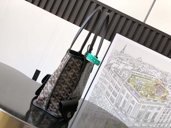 Bolsa  Goyard - Image 3