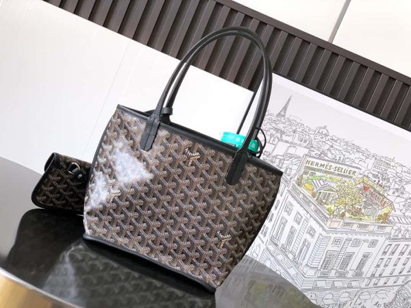 Bolsa  Goyard - Image 2