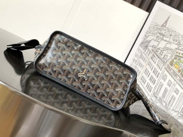 Bolsa  Goyard - Image 4