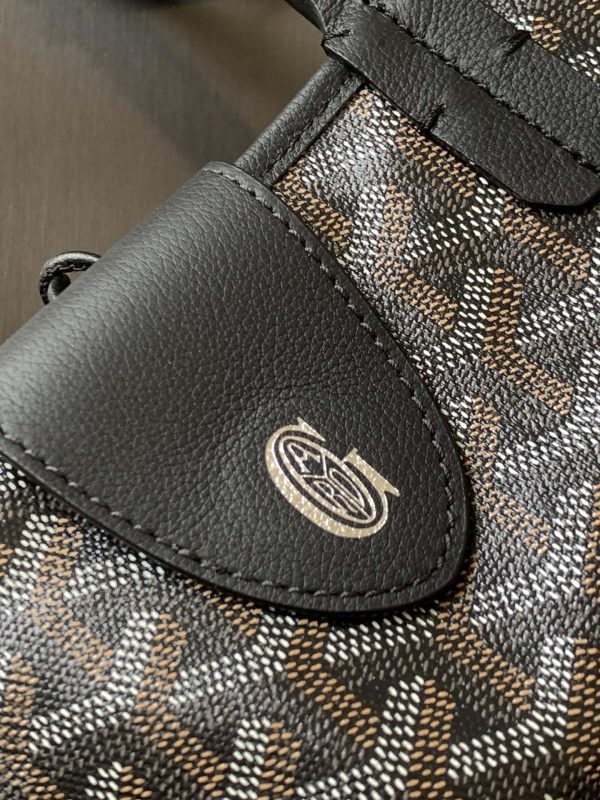 Bolsa  Goyard - Image 5