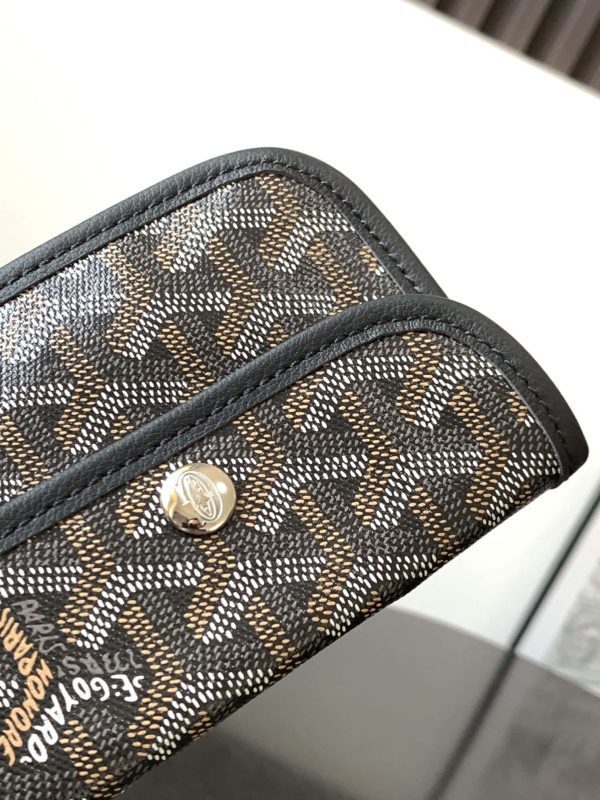 Bolsa  Goyard - Image 6