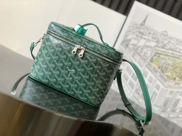 Bolsa  Goyard