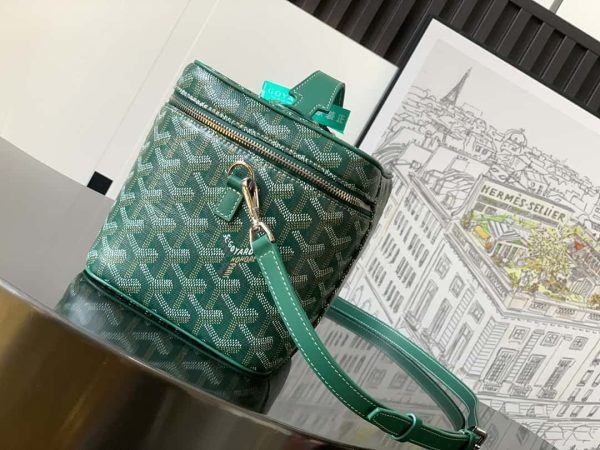 Bolsa  Goyard - Image 3