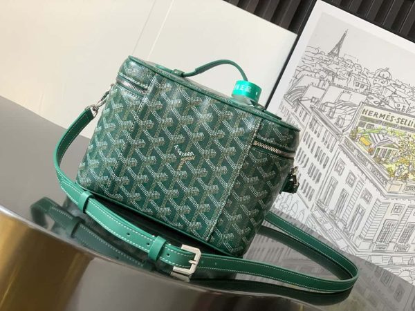 Bolsa  Goyard - Image 2