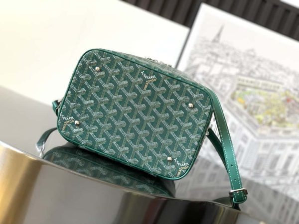 Bolsa  Goyard - Image 5