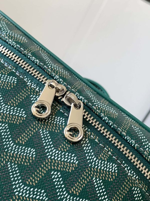 Bolsa  Goyard - Image 4