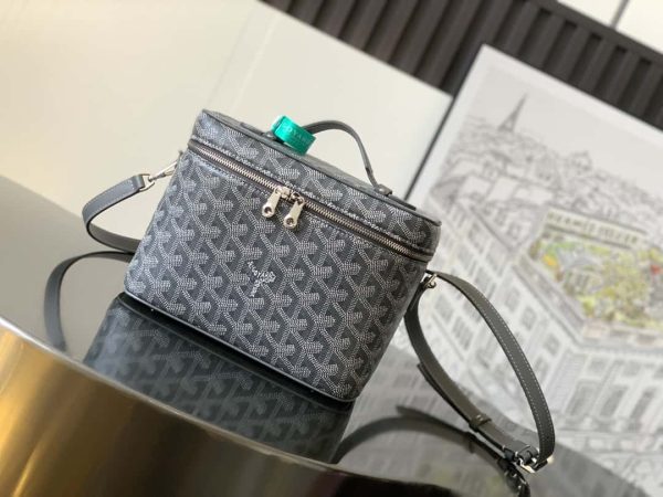 Bolsa  Goyard