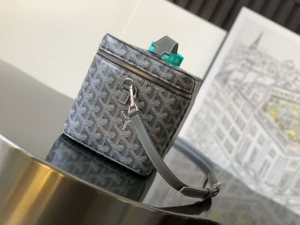 Bolsa  Goyard - Image 3