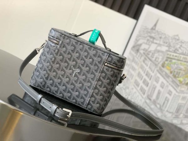 Bolsa  Goyard - Image 2