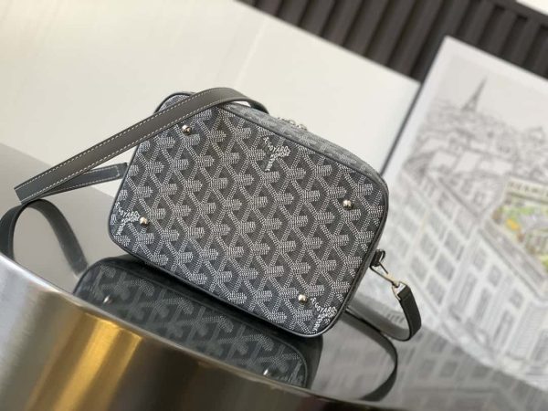 Bolsa  Goyard - Image 4