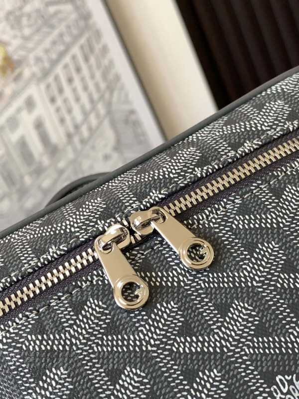 Bolsa  Goyard - Image 5