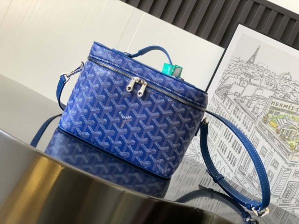 Bolsa  Goyard