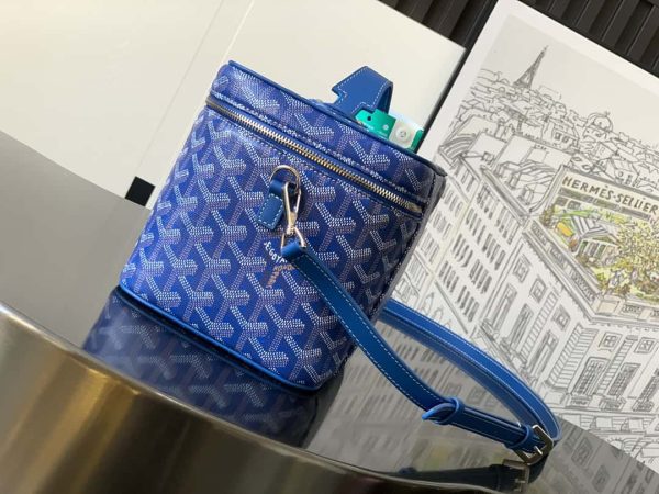 Bolsa  Goyard - Image 3