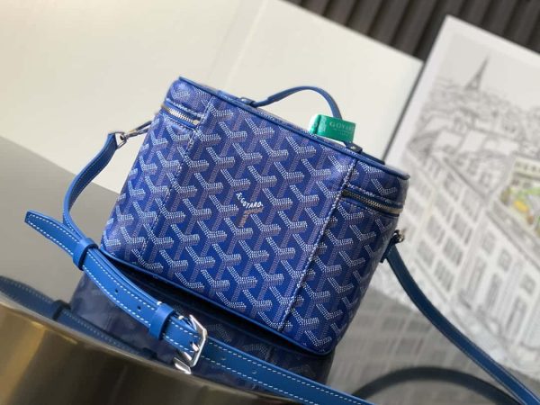 Bolsa  Goyard - Image 2