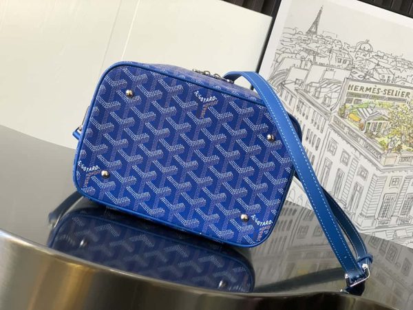 Bolsa  Goyard - Image 4