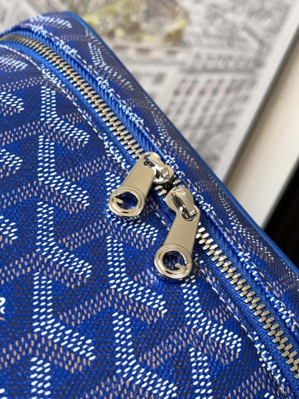 Bolsa  Goyard - Image 5