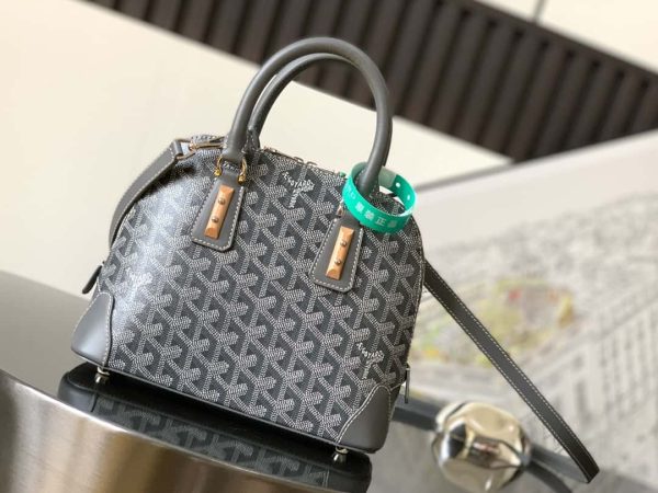 Bolsa  Goyard - Image 2