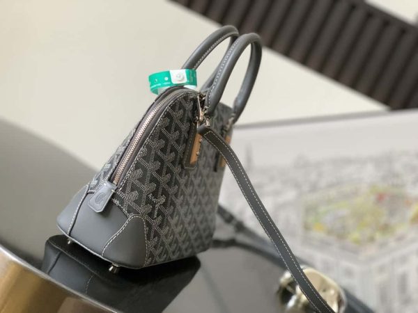 Bolsa  Goyard - Image 3