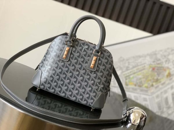 Bolsa  Goyard