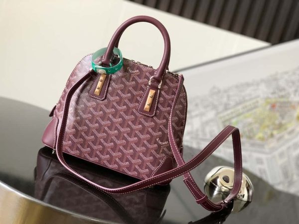 Bolsa  Goyard - Image 2