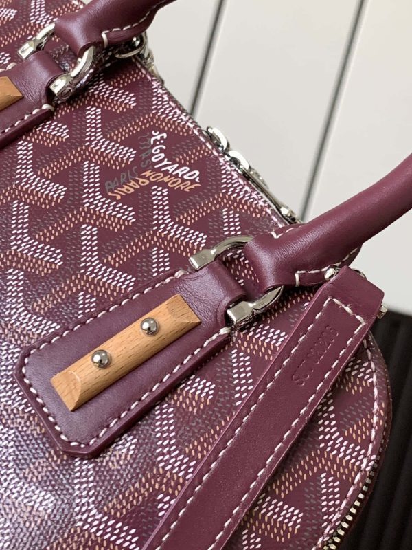 Bolsa  Goyard - Image 6