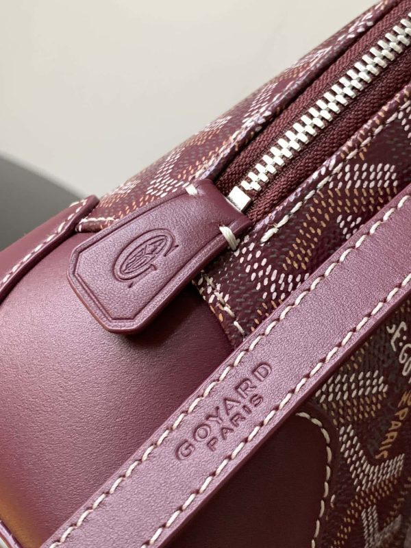 Bolsa  Goyard - Image 7