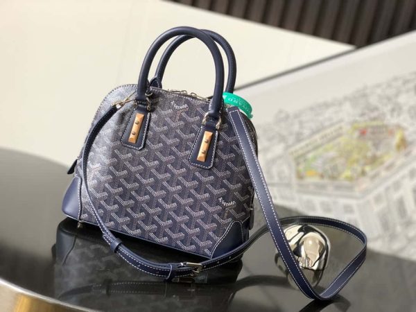 Bolsa  Goyard - Image 2