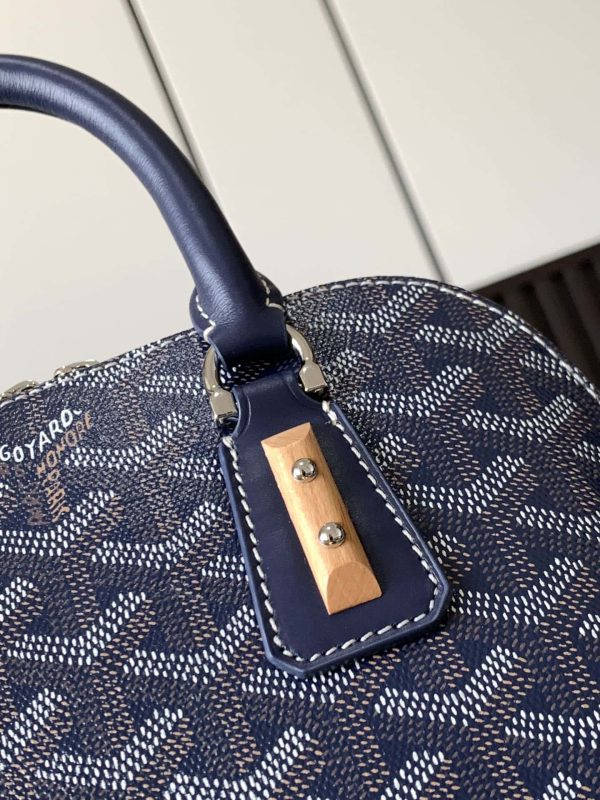 Bolsa  Goyard - Image 6