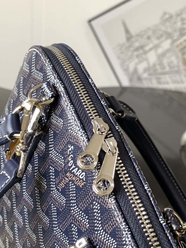 Bolsa  Goyard - Image 7