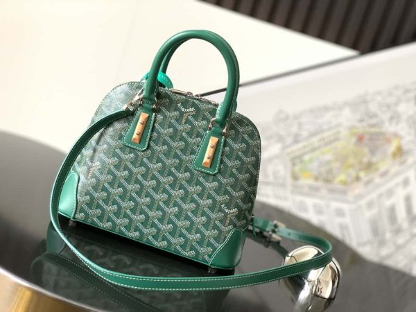 Bolsa  Goyard - Image 2