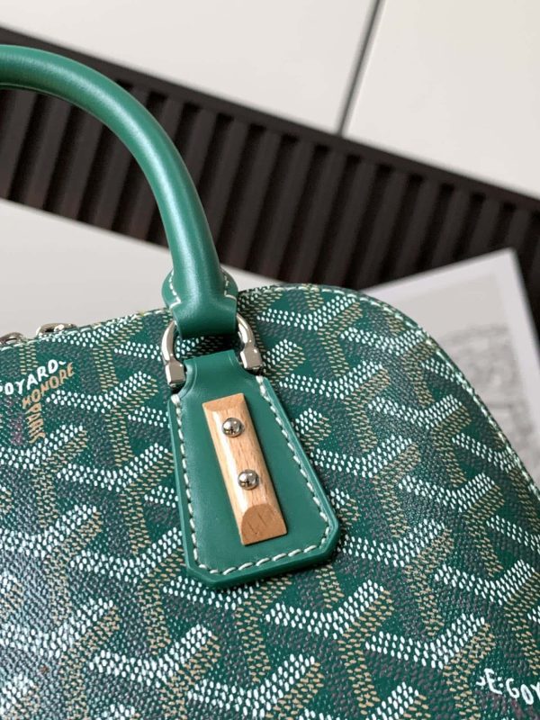 Bolsa  Goyard - Image 7