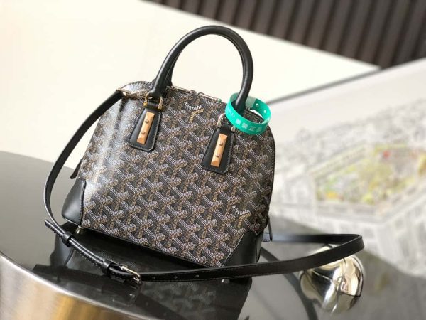 Bolsa  Goyard - Image 2