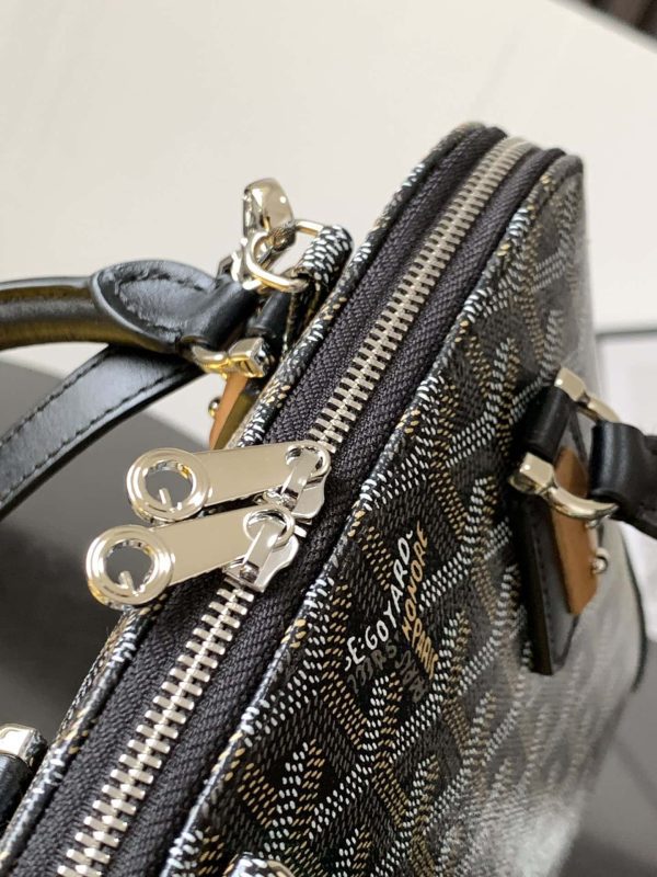 Bolsa  Goyard - Image 6