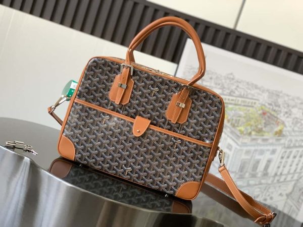 Bolsa  Goyard