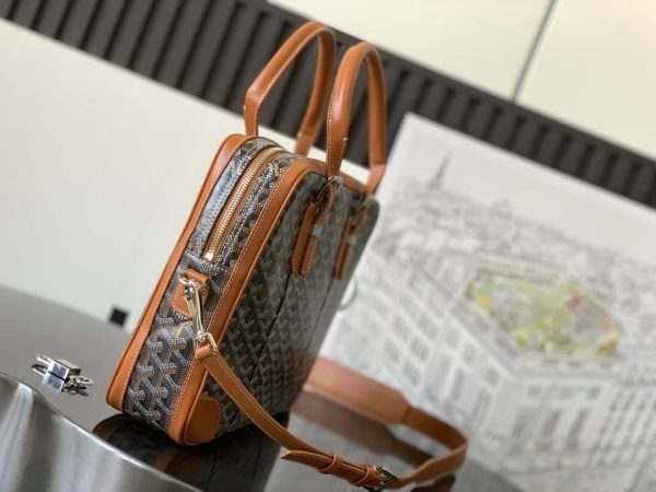 Bolsa  Goyard - Image 3