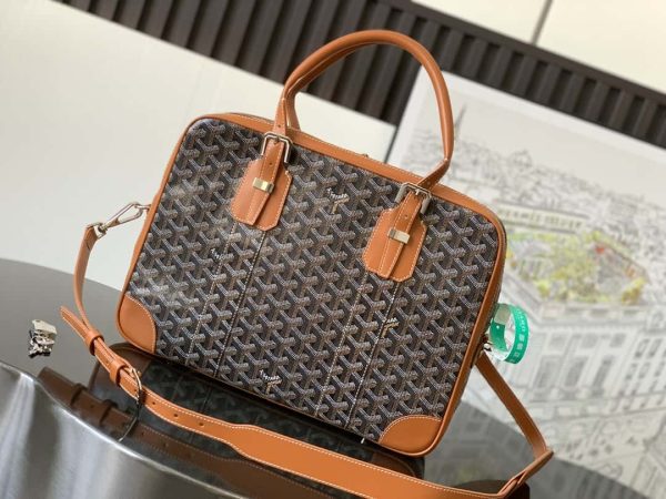 Bolsa  Goyard - Image 2