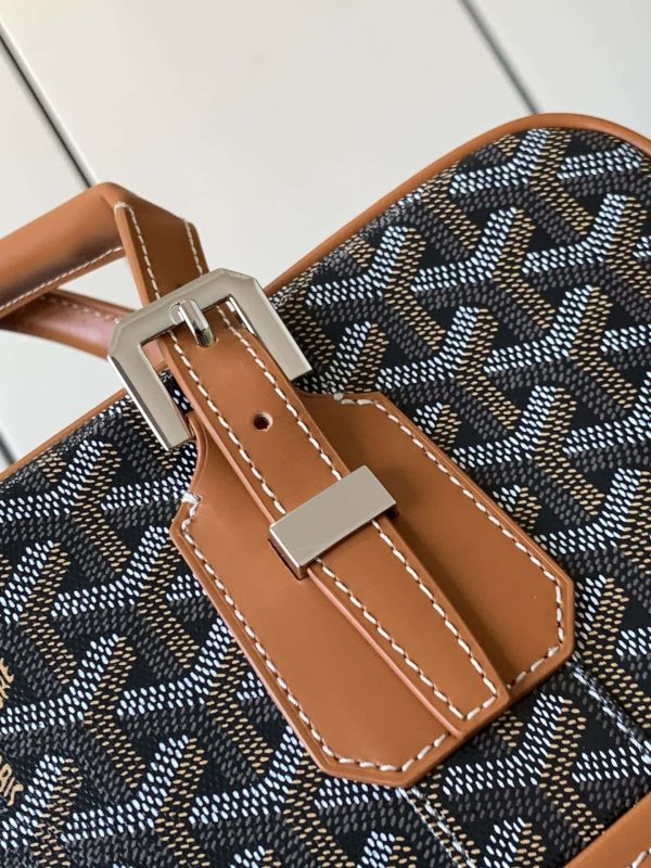 Bolsa  Goyard - Image 7