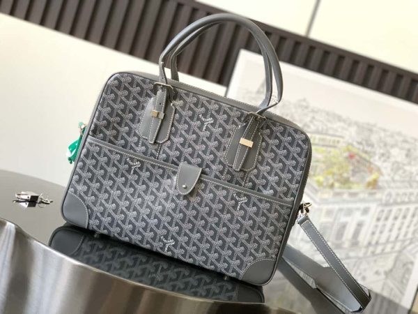 Bolsa  Goyard